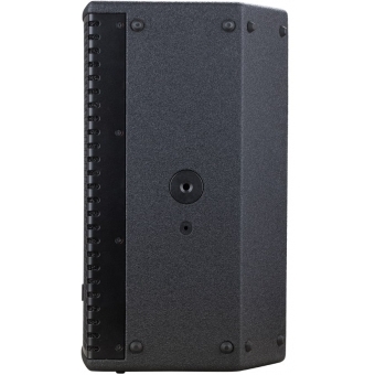 KV2 Audio CS8 - Boxa pasiva 2 cai #5