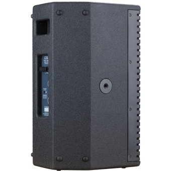 KV2 Audio CS8 - Boxa pasiva 2 cai #6