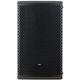 KV2 Audio CS8 - Boxa pasiva 2 cai #8