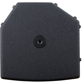 KV2 Audio CS8 - Boxa pasiva 2 cai #9