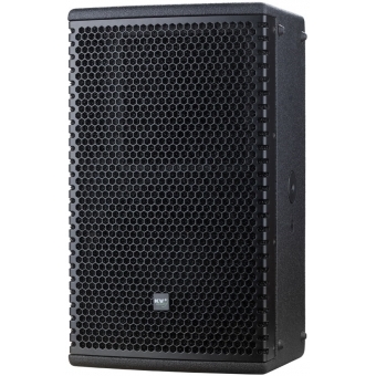 KV2 Audio CS8 - Boxa pasiva 2 cai