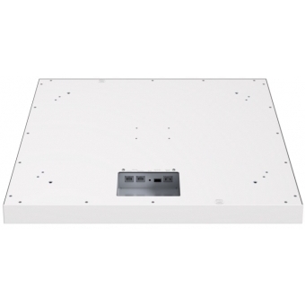 Sennheiser TeamConnect Ceiling 2 White - Microfon de tavan pentru conferinte #7
