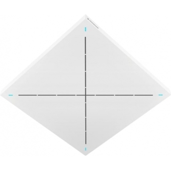 Sennheiser TeamConnect Ceiling 2 White - Microfon de tavan pentru conferinte #8