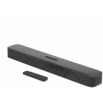 JBL Bar 2.0 All-in-One soundbar