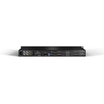 Antelope Audio Orion 32HD | Gen 3 32x34 Professional HDX/TB 2 & USB 2 & ADAT/MADI & SPDIF #4