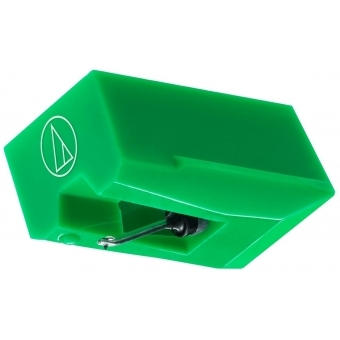 Audio Technica Ac Pick-Up ATN95E