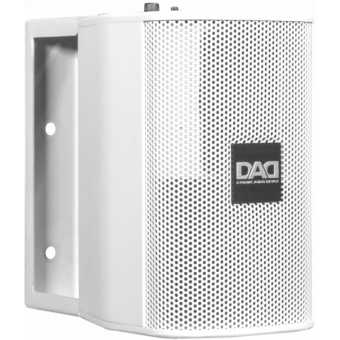 ARK203MPWH - Wall-mounted column speaker, Low Mid 2x3' 50W/16ohm,108dB SPL #2