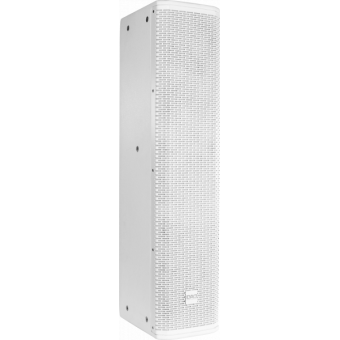 ARK416MPBK - Column loudspeaker module, 2.5 ways  450W AES, 129 dB SPL., BK #2
