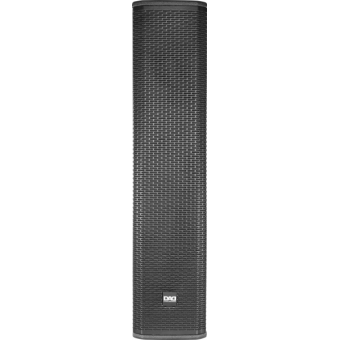 ARK416MPWH - Column loudspeaker module, 2.5 ways  450W AES, 129 dB SPL, WH #3