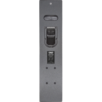 ARK416MPWH - Column loudspeaker module, 2.5 ways  450W AES, 129 dB SPL, WH #4