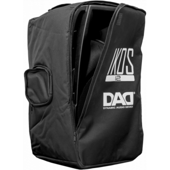 BAGIKOS12 - Fabric protection for IKOS12/IKOS12A #2