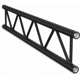 SF30450 - Flat section 29 cm truss, extrude tube 50x2mm, FCF5 included, L.450cm #13