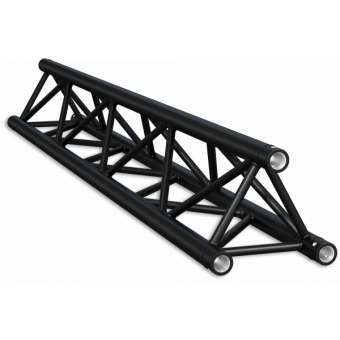ST30450 - Triangle section 29 cm truss, extrude tube 50x2mm, FCT5 included, L.450cm #14
