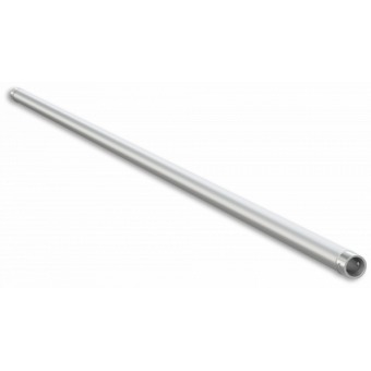 SU22300 - Aluminium extrude tube, 35x2mm, FCU3 included, L.300cm