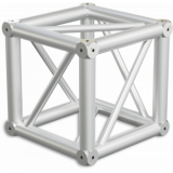 HQ40K8 - 6 way DADO module, HQ40 series compatible, 2x FCQ5K8 included