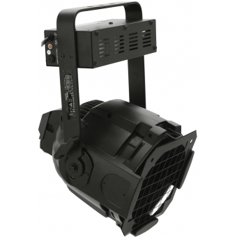 EUROLITE ML-56 CDM Multi Lens Spot bk #2