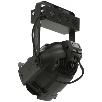 EUROLITE ML-56 CDM Multi Lens Spot bk #5