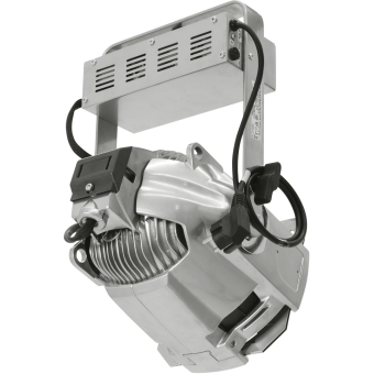 EUROLITE ML-56 CDM Multi Lens Spot sil #3