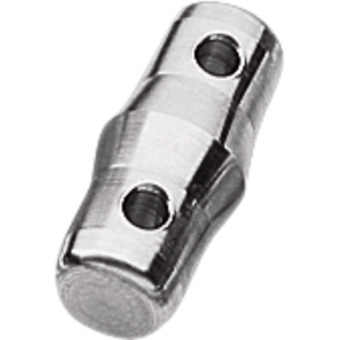 ALFCS5 - Spigot for ALTECH series fast connection kit