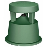 Boxa Exterior Bose FreeSpace 360P Seria II