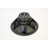 Difuzor LF Neodim 15NMB1000 8 Ohm