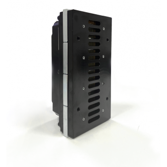 Difuzor HF Neo AMT200P