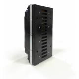 Difuzor HF Neo AMT200P