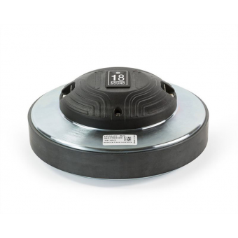 Difuzor HF Compression HD3020T 8 Ohms