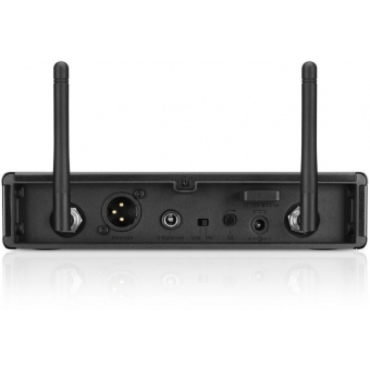 Sennheiser XSW 2-Cl1 - Sistem wireless UHF Diversity pentru instrumente #2