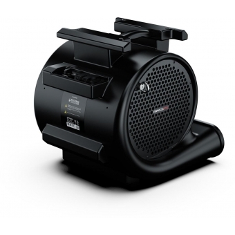 MAGICFX® FX-BLOWER - Suflanta de aer #3