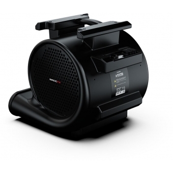 MAGICFX® FX-BLOWER - Suflanta de aer #4