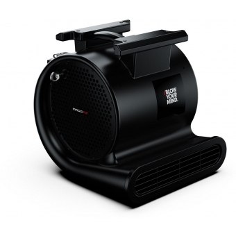 MAGICFX® FX-BLOWER - Suflanta de aer