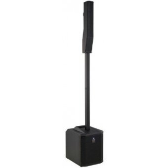 Sistem boxa coloana Electro-Voice EVOLVE 30M BK #2