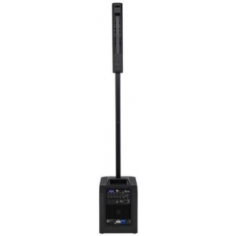 Sistem boxa coloana Electro-Voice EVOLVE 30M BK #3