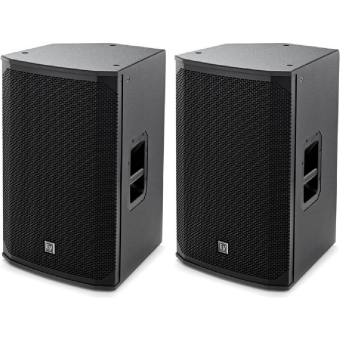 Electro-Voice EKX-15P - Pereche - Boxe active