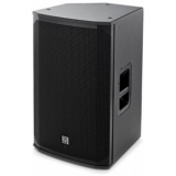 Electro-Voice EKX-15P - Boxa activa