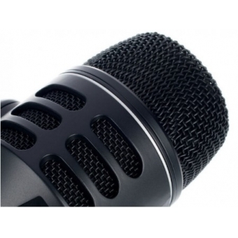 Microfon instrument Electro-Voice ND46 #4