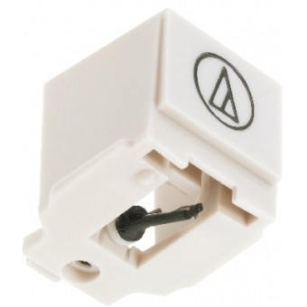 Audio-Technica ATN3600LC - Stylus inlocuibil profil conic pentru doza AT3600L #2