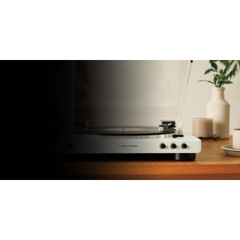 Audio-Technica ATN3600LC - Stylus inlocuibil profil conic pentru doza AT3600L #7