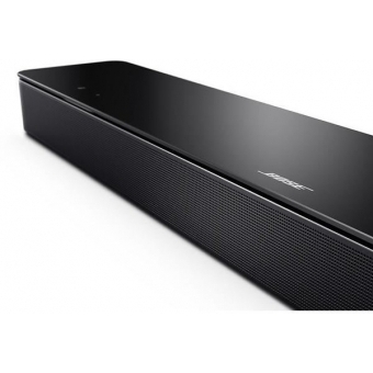 Bose Soundbar 300 #3
