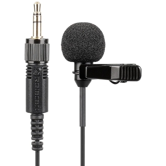 RELACART LM-P01 Lavalier for MIPASSPORT System #2