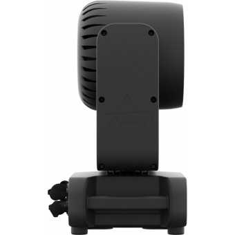 Prolights Astra Wash7PixIP - Moving wash light cu LED RGBW/FC de 7x40W și zoom 4°-56°, IP65 #5