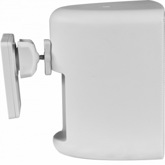 Boxa de exterior ProAudio AIR04TWH - alba #3