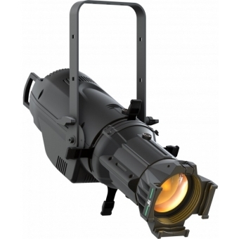 Prolights EclProfile FS - Profil LED elipsoidal cu spectru complet 91x3W RGBL LED, IP20