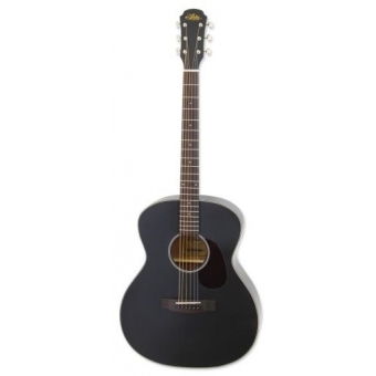 Chitara acustica Aria 101 MTBK Black