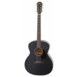Chitara acustica Aria 101 MTBK Black