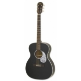 Chitara acustica Aria 101 Urban Player diverse finisaje