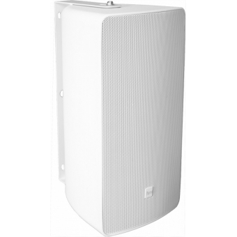 Boxa de exterior ProAudio AIR08XWH #2