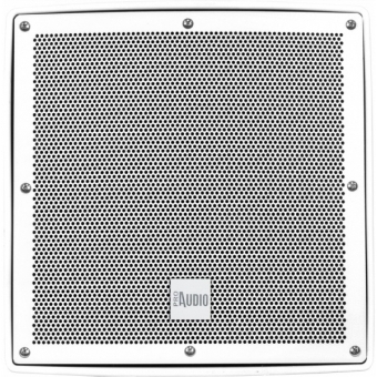 Boxa de exterior ProAudio AIR08TCOAX #2