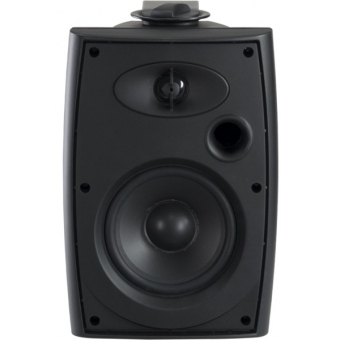 Boxa de interior ProAudio COMPACT66TWH #4